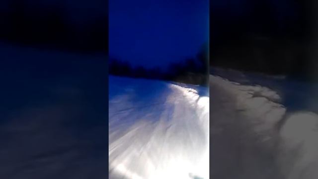 Прокотились с ветерком смотреть онлайн