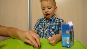 Доставка пиццы. Мотоцикл.