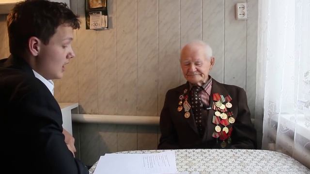 Вторая Мировая Война _ _ (2)