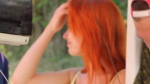 Люди в нашем порту. Академия Лидерства (Антон Чехов - В порту)