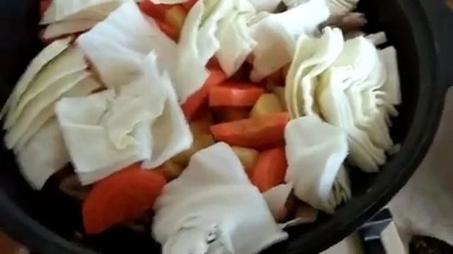 ??❤️?? ЭТО БЛЮДО ВЫ БУДЕТЕ ГОТОВИТЬ ПОСТОЯННО,,ДОМЛЯМА,,?