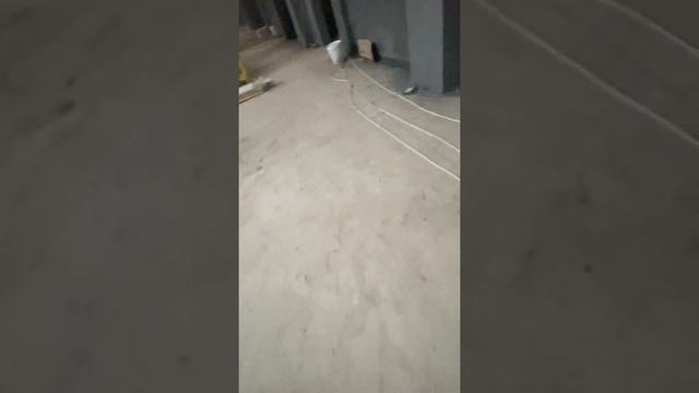 Покраска стен и потолков безвоздушным способом в Санкт Петербурге смотреть онлайн