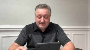 Грех к смерти. Семь (7) версий, толкований, учений о том, что такое грех к смерти.