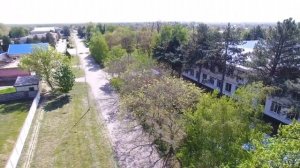 Новоджерелиевская