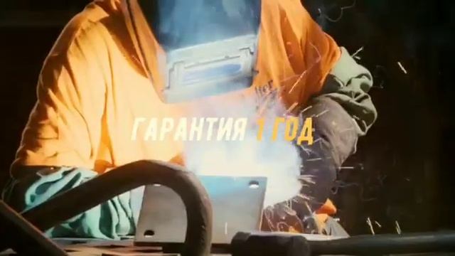 Наше производство, лестницы на металл
