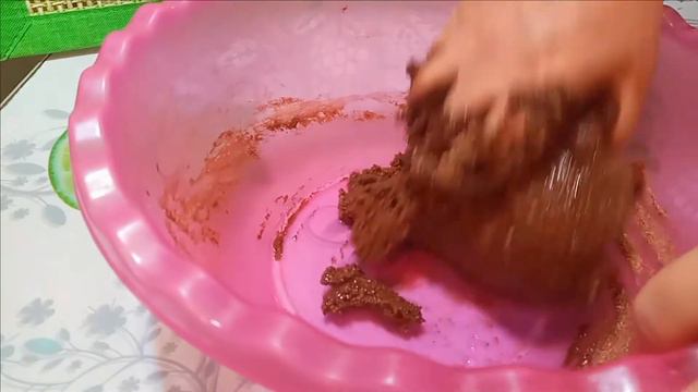 Вкусные пирожные без  выпечки. Delicious  pastries without  baking.