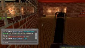 как получить пушки в тф2