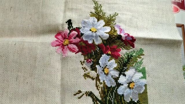 3. Процессы : восточный календарь, новый начатыш, пикник, кормим уток смотреть онлайн