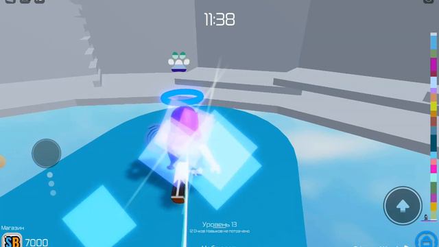 ОМГ, САМАЯ СЛОЖНАЯ БАШНЯ АДА?! СМОГЛА ЛИ Я ЕЕ ПРОЙТИ????? смотреть онлайн