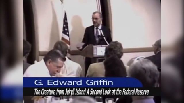 The Titanic Secret of Jekyll Island - ROBERT SEPEHR