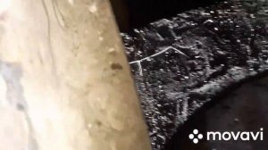 замена и ремонт кпп 9js135 окончен.