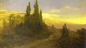 Мне грустно на тебя смотреть. Исполняет Игорь Лынковский