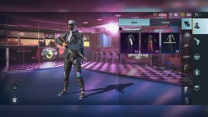 Как скрыть шлем в PUBG Mobile!