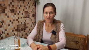 ОСТОРОЖНО! ПОЛЕЗНОЕ МОЖЕТ НАВРЕДИТЬ ЛЬНЯНОЕ МАСЛО ПОЛЬЗА И ВРЕД @natureMarusya