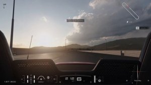 Gran Turismo 7: Mazda Roadster S (ND) '15 Top Speed (stock)