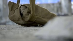 Как мы снимали сцену фильма