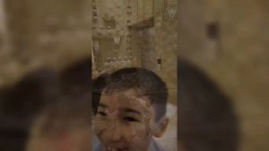 ДР БАБУШКИ!!!// ЧТО ПРОИЗОШЛО???//КТО ПРИЕХАЛ???//#гдеактив #влог #рекомендации #деньрождения