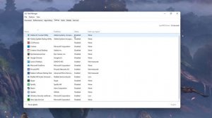 Lost Ark FPS Optimization Guide for Low-End PC & Laptop