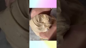 Жуткая История + Слаймы  "Что с Мамой?" | Страшные истории со слаймами