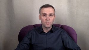 Как вспомнить куда положил вещь? Как найти потерянный предмет? Как вспомнить куда спрятал вещь?