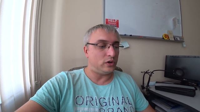 Как отдельные сотрудники МАДИ и ДПС подставляют водителей такси. смотреть онлайн