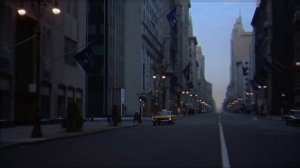 Как привлечь успешного мужчину, выбрав для себя уникальный образ