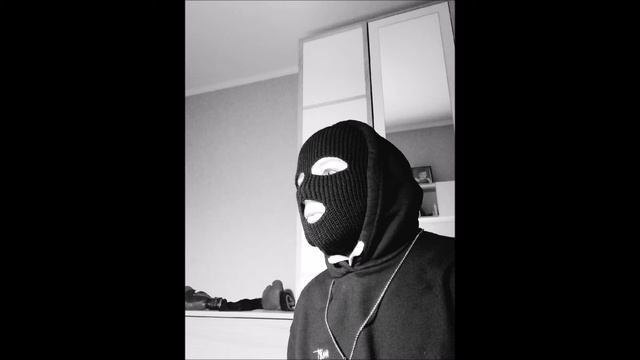 малиновый закат (remix) смотреть онлайн