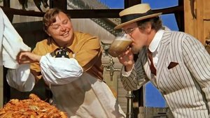 Продажи весело и поучительно- продолжение.