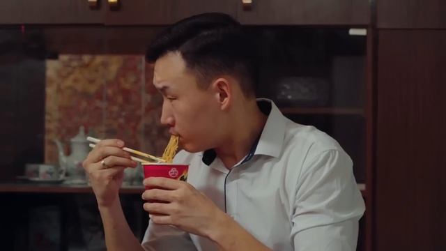 «КЦФ»(колл центр на фрилансе)  1серия. Якутский сериал