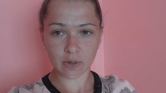 Логопед. Как за 1 минуту научиться произносить звук Л? Постановка звука Л.