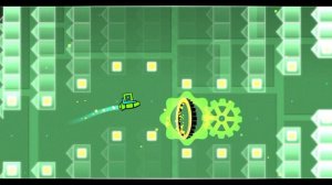 the nightmare [100% Demon] by jax