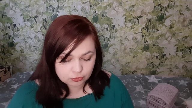 Пустышки апрель 2023. Первый корейский крем, который мне не подошел. смотреть онлайн