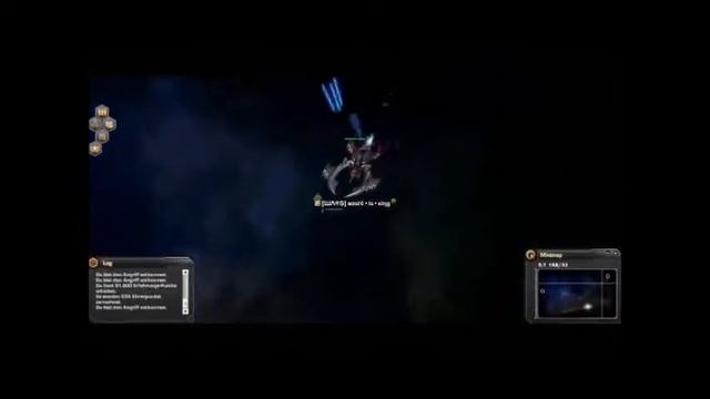 Dark orbit King By Xristos TBW смотреть онлайн