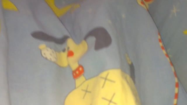 Вжух и это одеяло смотреть онлайн