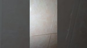 Затирка швов, КАК ПРАВИЛЬНО ФУГОВАТЬ ПЛИТКУ СВОИМИ РУКАМИ !!!!Видео обзор