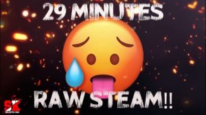 Raw Steam Mix?? Soca & Dancehall /Trinibad | Selectakai