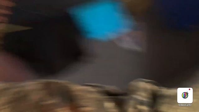 Краснодарский край -Екатеринбург и обратно ? смотреть онлайн