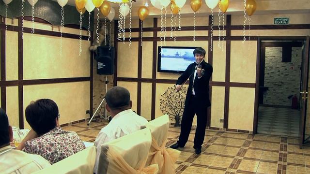 Скрипка Альберт смотреть онлайн