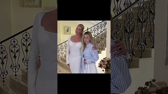 На Анастасию Волочкову пожаловались в полицию