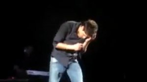 Дима Билан . Звездочка моя ясная #димабилан #dimabilan