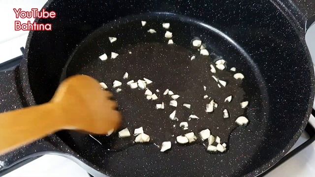 Kabak Sevmeyene Kabağı Sevdiren Yemek ?? DAĞILMAYAN KABAK DOLMASI ve YAPRAK SARMA NASIL YAPILIR ⁉️