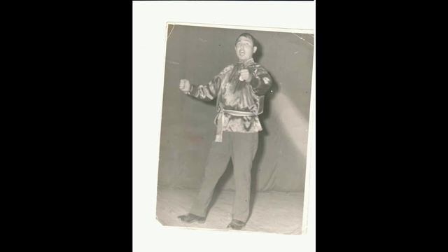 Первое место в номинации "Сохранение преемственности поколений" занял род Бурнаковых из Хакасии смотреть онлайн