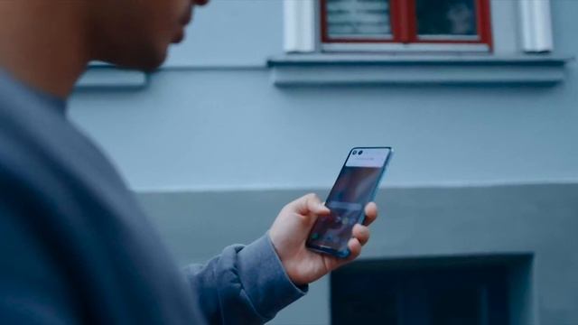 ONEPLUS NORD 2 - обзор, тест камер и сравнение! смотреть онлайн