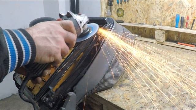 How To Make Gaming Computer Chair    5$     Budget Chair
