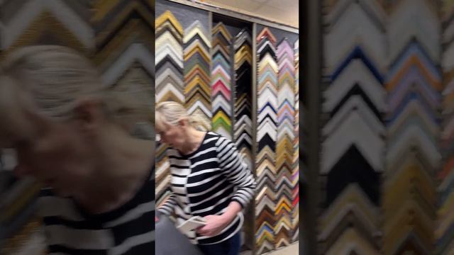 Оформлення - An Enchanted Garden - Dimensions - #shorts11 смотреть онлайн