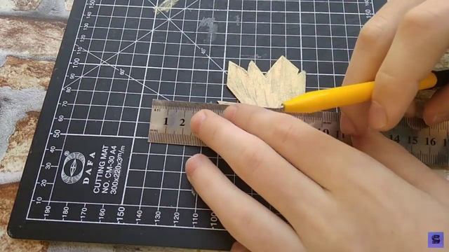 Как сделать медаль "New year madness 2020 gold" из Standoff 2 смотреть онлайн