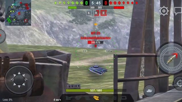 2 октября 2023 г. смотреть онлайн