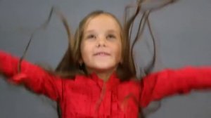 Ролик "Ходит наша бабушка..." 1 группа