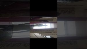 Кто больше забьёт штрафные и тот подушка