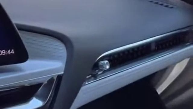Новости автопрома – как сделать пользование автомобилем удобнее